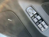 2011 Porsche Panamera 4S Sedan for sale, Japanese used car export - photo 25 of 39 | GULJI TRADERS