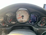 2011 Porsche Panamera 4S Sedan for sale, Japanese used car export - photo 26 of 39 | GULJI TRADERS