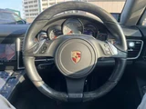2011 Porsche Panamera 4S Sedan for sale, Japanese used car export - photo 27 of 39 | GULJI TRADERS
