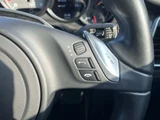 2011 Porsche Panamera 4S Sedan for sale, Japanese used car export - photo 28 of 39 | GULJI TRADERS