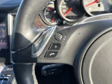 2011 Porsche Panamera 4S Sedan for sale, Japanese used car export - photo 29 of 39 | GULJI TRADERS