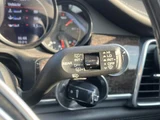2011 Porsche Panamera 4S Sedan for sale, Japanese used car export - photo 30 of 39 | GULJI TRADERS