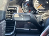 2011 Porsche Panamera 4S Sedan for sale, Japanese used car export - photo 31 of 39 | GULJI TRADERS
