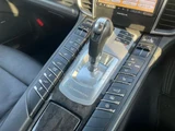 2011 Porsche Panamera 4S Sedan for sale, Japanese used car export - photo 37 of 39 | GULJI TRADERS