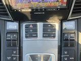 2011 Porsche Panamera 4S Sedan for sale, Japanese used car export - photo 38 of 39 | GULJI TRADERS