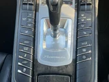 2011 Porsche Panamera 4S Sedan for sale, Japanese used car export - photo 39 of 39 | GULJI TRADERS