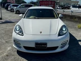 2011 Porsche Panamera 4 Sedan for sale, Japanese used car export - photo 4 of 41 | GULJI TRADERS