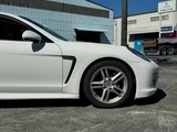 2011 Porsche Panamera 4 Sedan for sale, Japanese used car export - photo 6 of 41 | GULJI TRADERS
