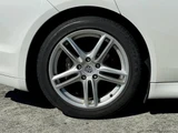 2011 Porsche Panamera 4 Sedan for sale, Japanese used car export - photo 8 of 41 | GULJI TRADERS