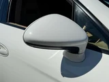 2011 Porsche Panamera 4 Sedan for sale, Japanese used car export - photo 9 of 41 | GULJI TRADERS