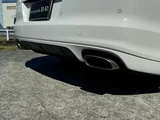 2011 Porsche Panamera 4 Sedan for sale, Japanese used car export - photo 12 of 41 | GULJI TRADERS