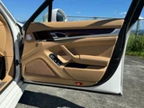 2011 Porsche Panamera 4 Sedan for sale, Japanese used car export - photo 14 of 41 | GULJI TRADERS