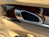 2011 Porsche Panamera 4 Sedan for sale, Japanese used car export - photo 15 of 41 | GULJI TRADERS