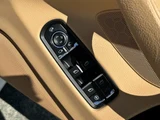 2011 Porsche Panamera 4 Sedan for sale, Japanese used car export - photo 16 of 41 | GULJI TRADERS