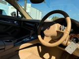 2011 Porsche Panamera 4 Sedan for sale, Japanese used car export - photo 17 of 41 | GULJI TRADERS