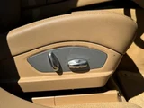 2011 Porsche Panamera 4 Sedan for sale, Japanese used car export - photo 18 of 41 | GULJI TRADERS