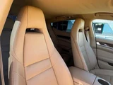 2011 Porsche Panamera 4 Sedan for sale, Japanese used car export - photo 19 of 41 | GULJI TRADERS