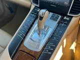 2011 Porsche Panamera 4 Sedan for sale, Japanese used car export - photo 24 of 41 | GULJI TRADERS