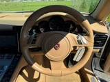 2011 Porsche Panamera 4 Sedan for sale, Japanese used car export - photo 26 of 41 | GULJI TRADERS