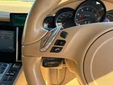 2011 Porsche Panamera 4 Sedan for sale, Japanese used car export - photo 27 of 41 | GULJI TRADERS