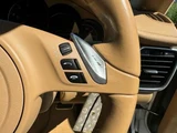 2011 Porsche Panamera 4 Sedan for sale, Japanese used car export - photo 28 of 41 | GULJI TRADERS