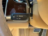 2011 Porsche Panamera 4 Sedan for sale, Japanese used car export - photo 29 of 41 | GULJI TRADERS