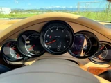 2011 Porsche Panamera 4 Sedan for sale, Japanese used car export - photo 30 of 41 | GULJI TRADERS