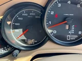 2011 Porsche Panamera 4 Sedan for sale, Japanese used car export - photo 31 of 41 | GULJI TRADERS