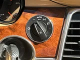 2011 Porsche Panamera 4 Sedan for sale, Japanese used car export - photo 32 of 41 | GULJI TRADERS