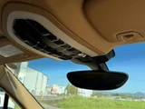 2011 Porsche Panamera 4 Sedan for sale, Japanese used car export - photo 33 of 41 | GULJI TRADERS