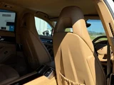2011 Porsche Panamera 4 Sedan for sale, Japanese used car export - photo 34 of 41 | GULJI TRADERS