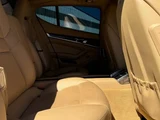 2011 Porsche Panamera 4 Sedan for sale, Japanese used car export - photo 35 of 41 | GULJI TRADERS