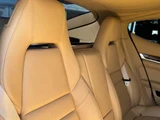 2011 Porsche Panamera 4 Sedan for sale, Japanese used car export - photo 36 of 41 | GULJI TRADERS