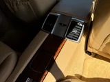 2011 Porsche Panamera 4 Sedan for sale, Japanese used car export - photo 37 of 41 | GULJI TRADERS