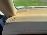 2011 Porsche Panamera 4 Sedan for sale, Japanese used car export - photo 38 of 41 | GULJI TRADERS