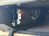 2011 Porsche Panamera 4 Sedan for sale, Japanese used car export - photo 39 of 41 | GULJI TRADERS