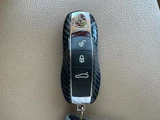 2011 Porsche Panamera 4 Sedan for sale, Japanese used car export - photo 41 of 41 | GULJI TRADERS