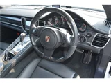 2011 Porsche Panamera Turbo Sport Sedan for sale, Japanese used car export - photo 3 of 64 | GULJI TRADERS