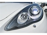 2011 Porsche Panamera Turbo Sport Sedan for sale, Japanese used car export - photo 7 of 64 | GULJI TRADERS