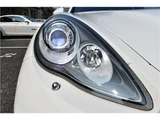 2011 Porsche Panamera Turbo Sport Sedan for sale, Japanese used car export - photo 8 of 64 | GULJI TRADERS