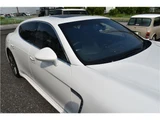 2011 Porsche Panamera Turbo Sport Sedan for sale, Japanese used car export - photo 12 of 64 | GULJI TRADERS