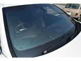 2011 Porsche Panamera Turbo Sport Sedan for sale, Japanese used car export - photo 13 of 64 | GULJI TRADERS