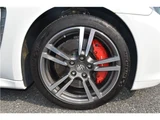 2011 Porsche Panamera Turbo Sport Sedan for sale, Japanese used car export - photo 14 of 64 | GULJI TRADERS
