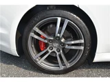 2011 Porsche Panamera Turbo Sport Sedan for sale, Japanese used car export - photo 15 of 64 | GULJI TRADERS