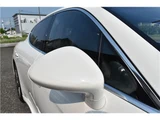 2011 Porsche Panamera Turbo Sport Sedan for sale, Japanese used car export - photo 16 of 64 | GULJI TRADERS