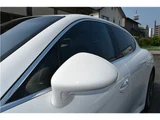 2011 Porsche Panamera Turbo Sport Sedan for sale, Japanese used car export - photo 17 of 64 | GULJI TRADERS