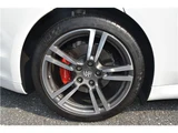2011 Porsche Panamera Turbo Sport Sedan for sale, Japanese used car export - photo 18 of 64 | GULJI TRADERS