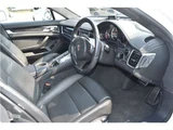 2011 Porsche Panamera Turbo Sport Sedan for sale, Japanese used car export - photo 22 of 64 | GULJI TRADERS