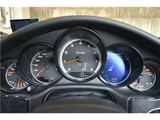 2011 Porsche Panamera Turbo Sport Sedan for sale, Japanese used car export - photo 23 of 64 | GULJI TRADERS