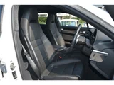 2011 Porsche Panamera Turbo Sport Sedan for sale, Japanese used car export - photo 24 of 64 | GULJI TRADERS